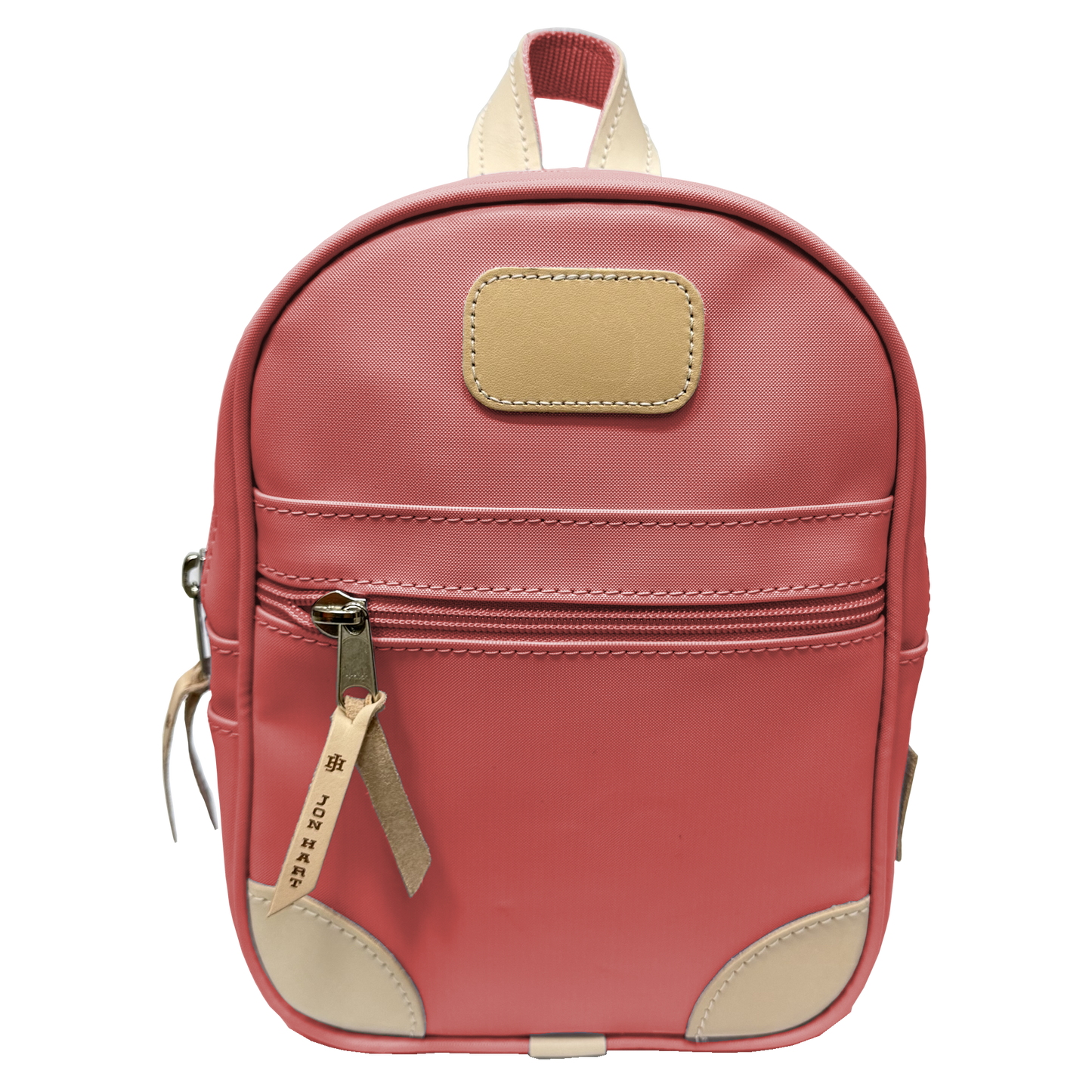 Mini Backpack