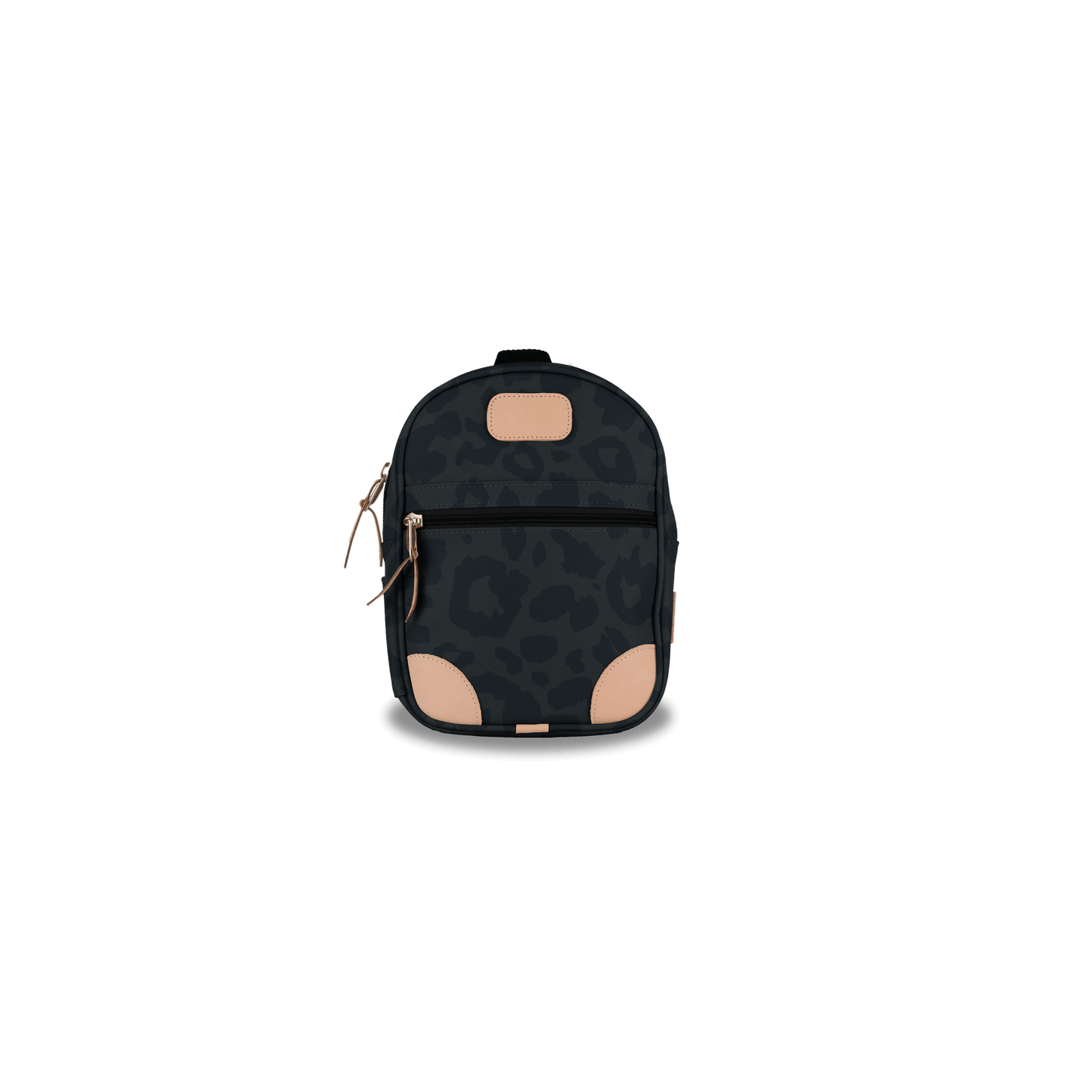 Mini Backpack