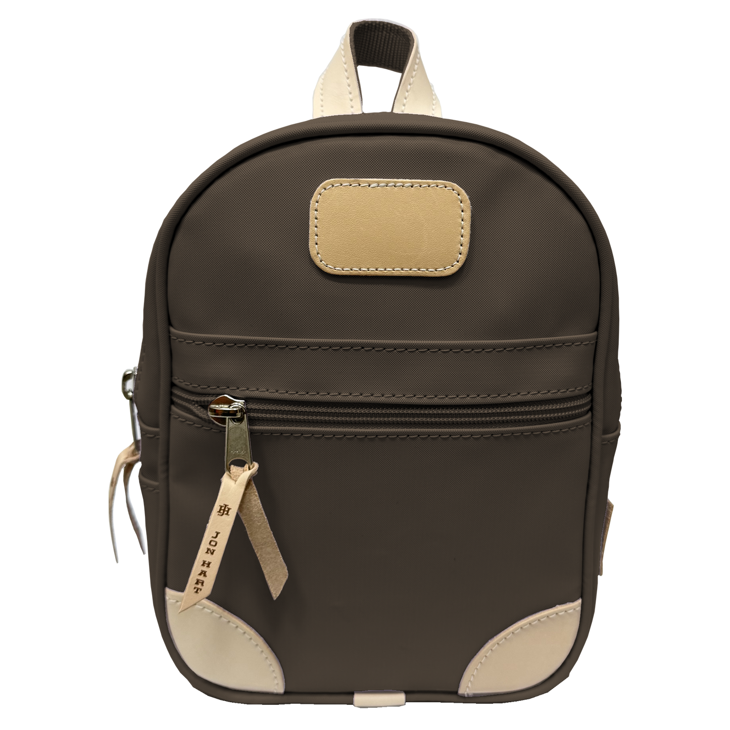 Mini Backpack
