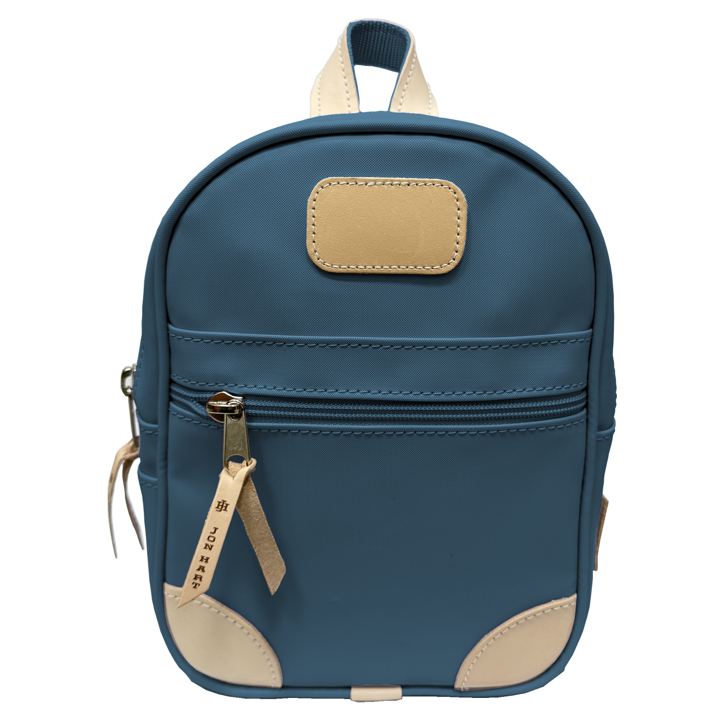 Mini Backpack