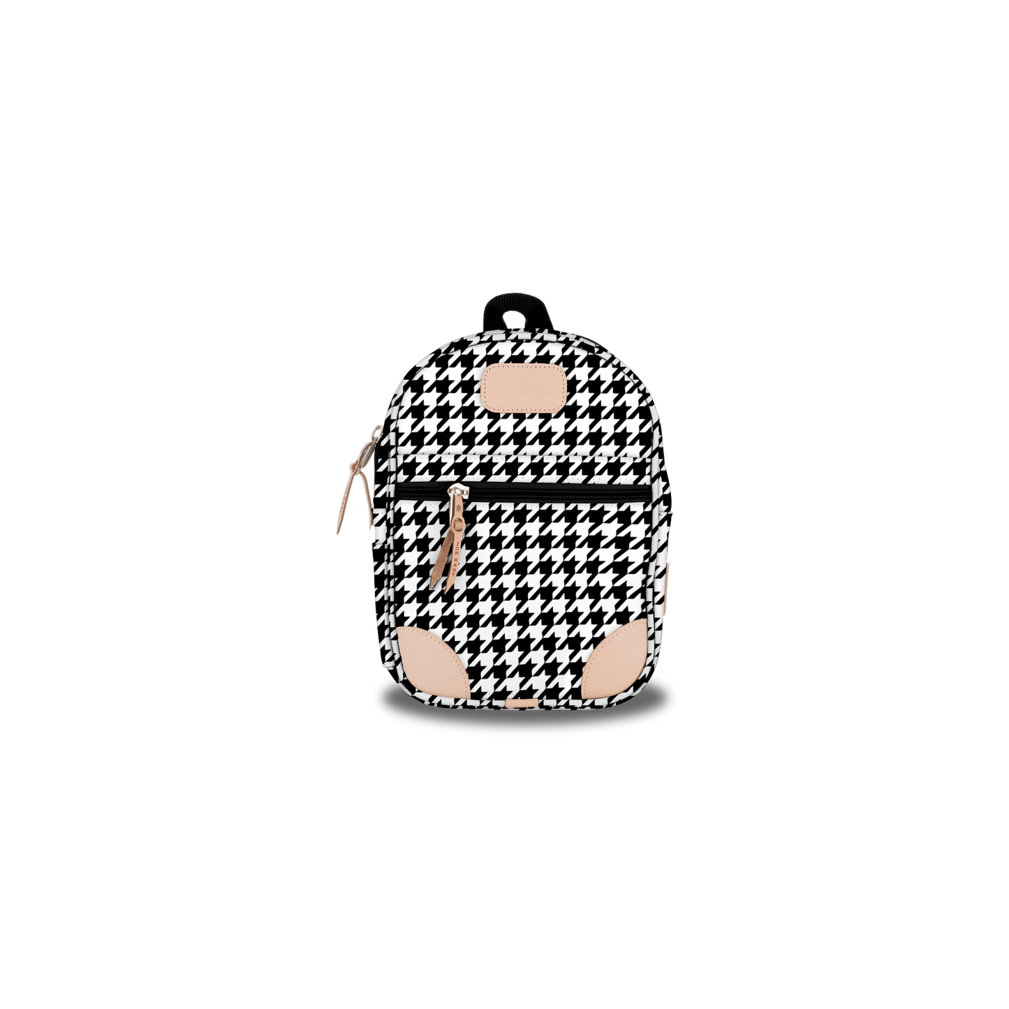 Mini Backpack