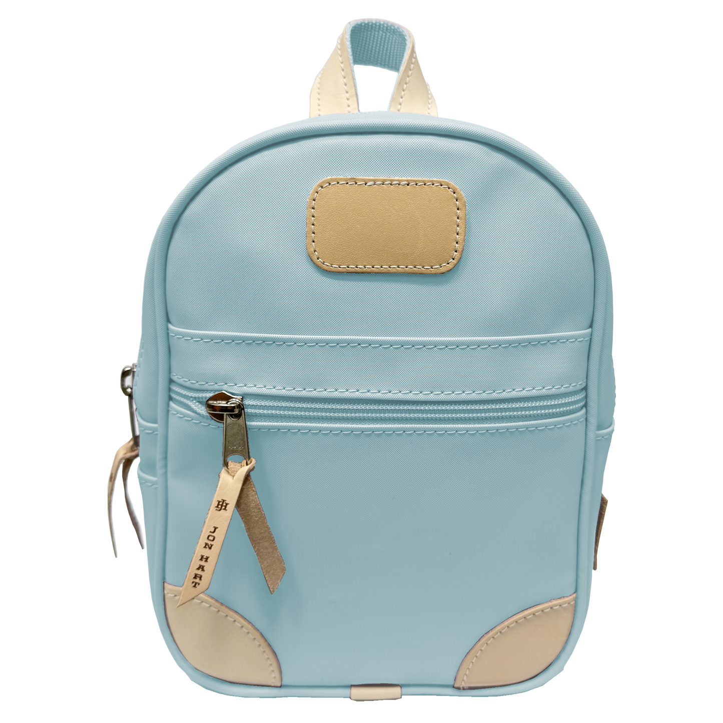 Mini Backpack