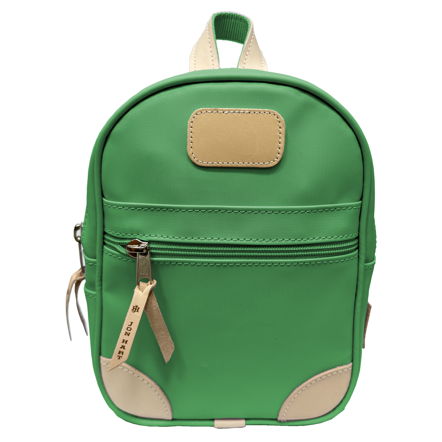 Mini Backpack