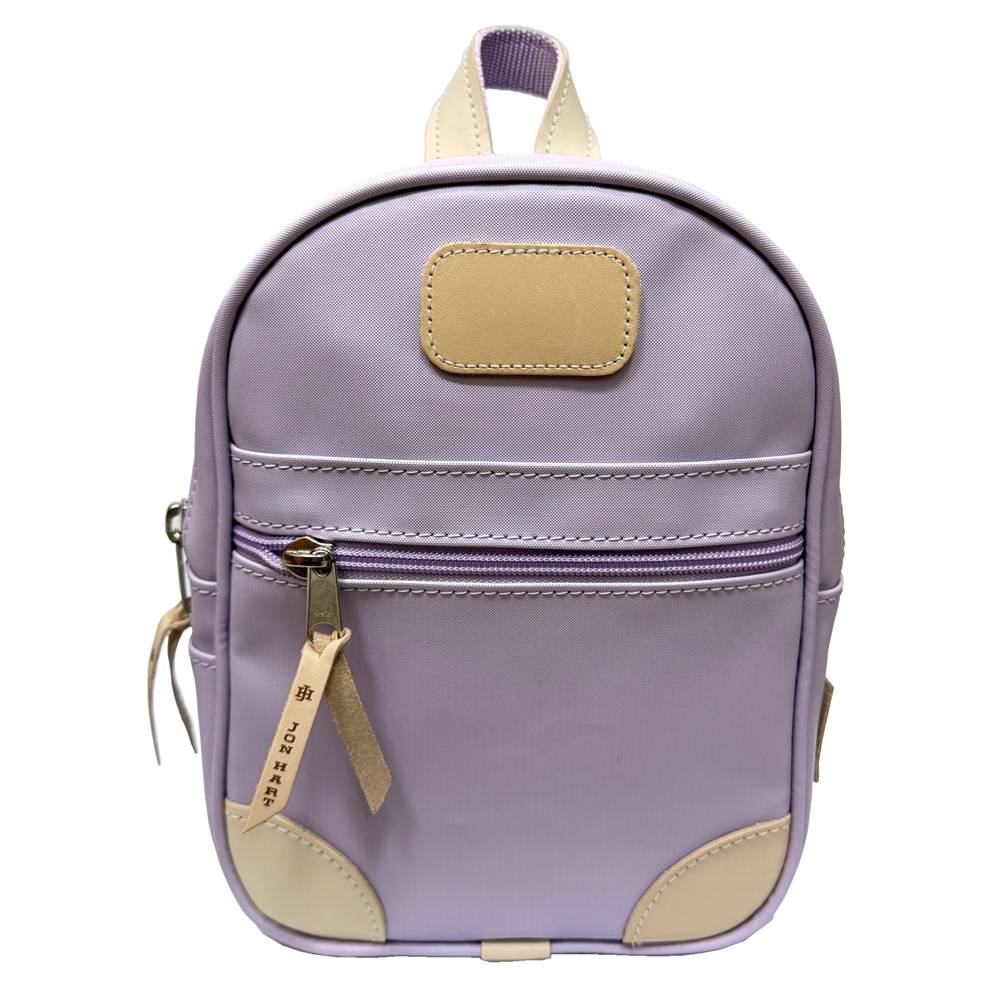 Mini Backpack