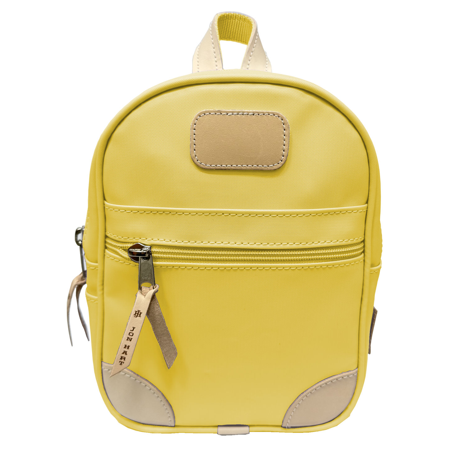 Mini Backpack – Rutland's