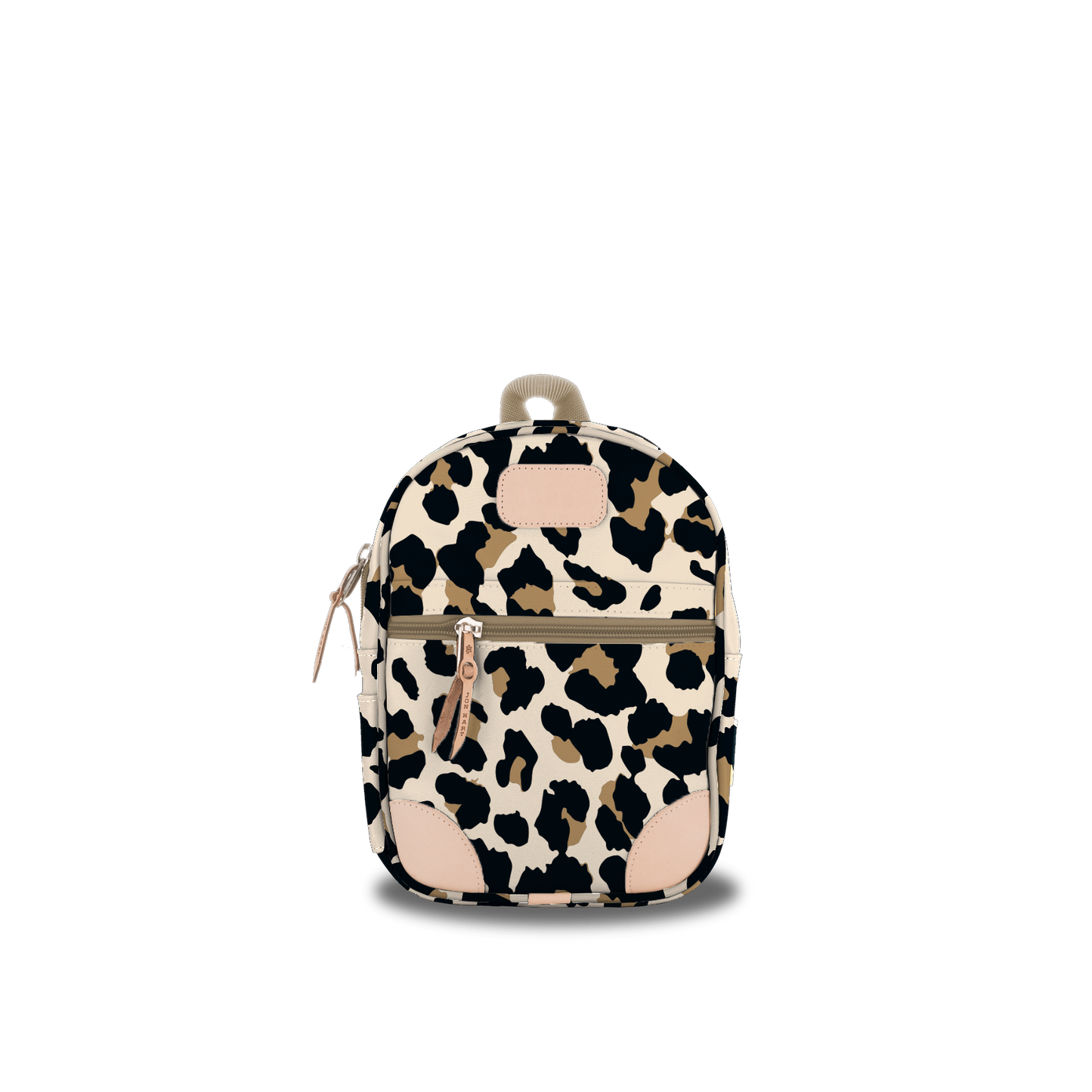 Mini Backpack