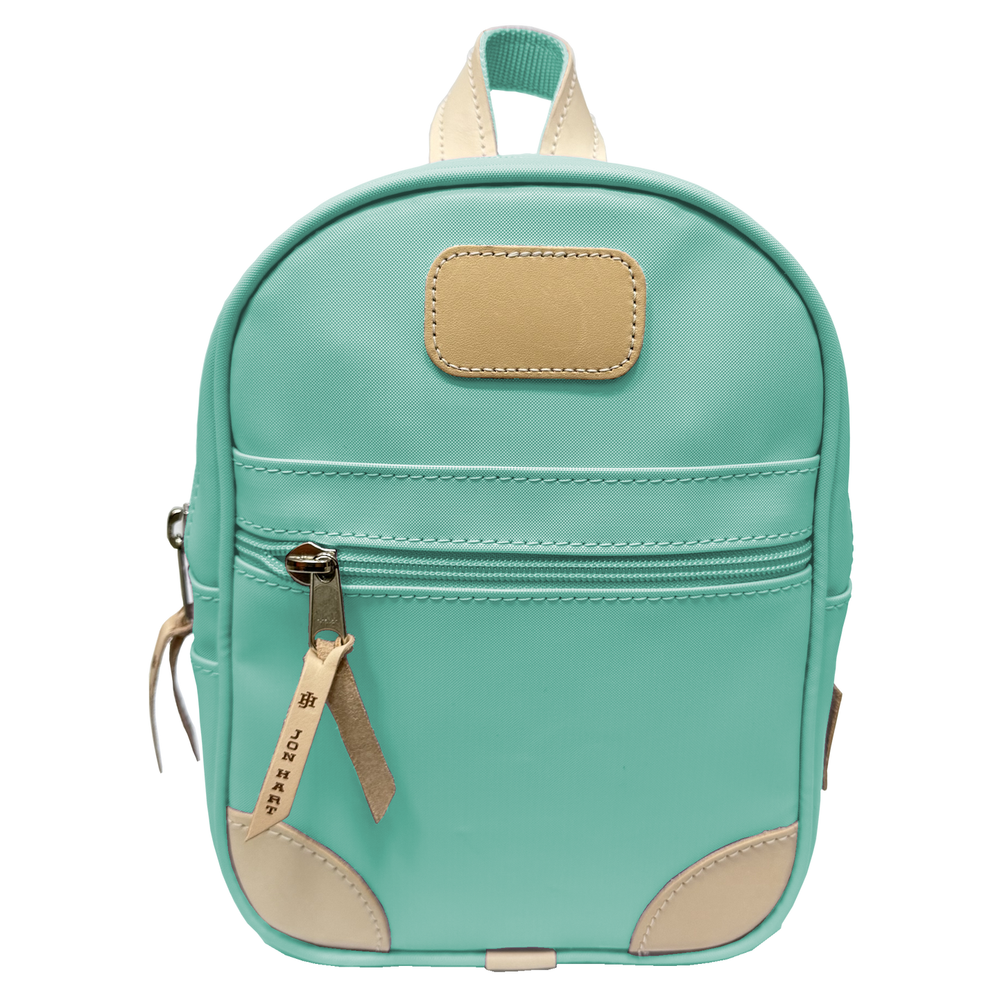 Mini Backpack