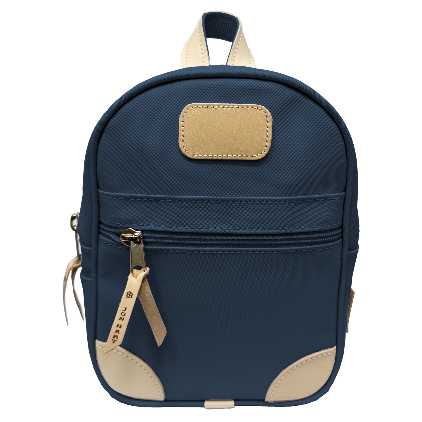 Mini Backpack