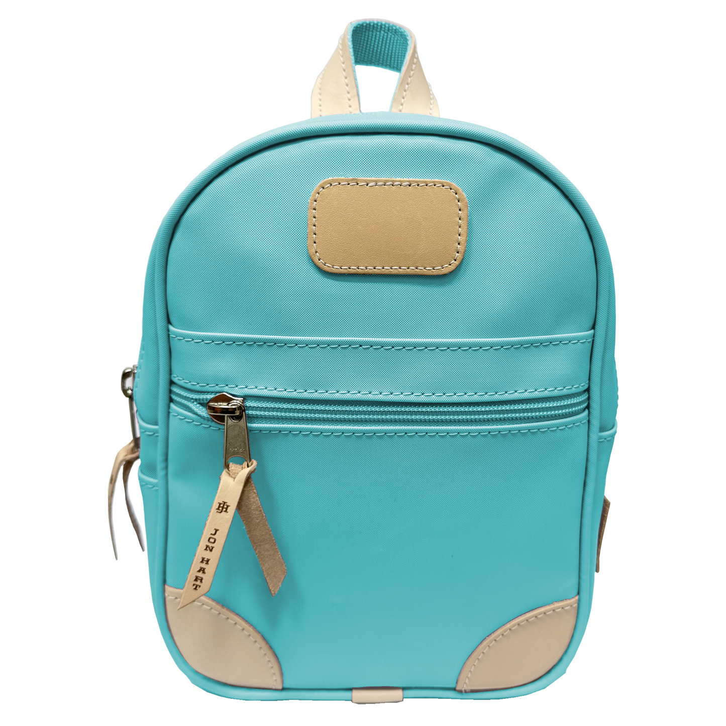 Mini Backpack