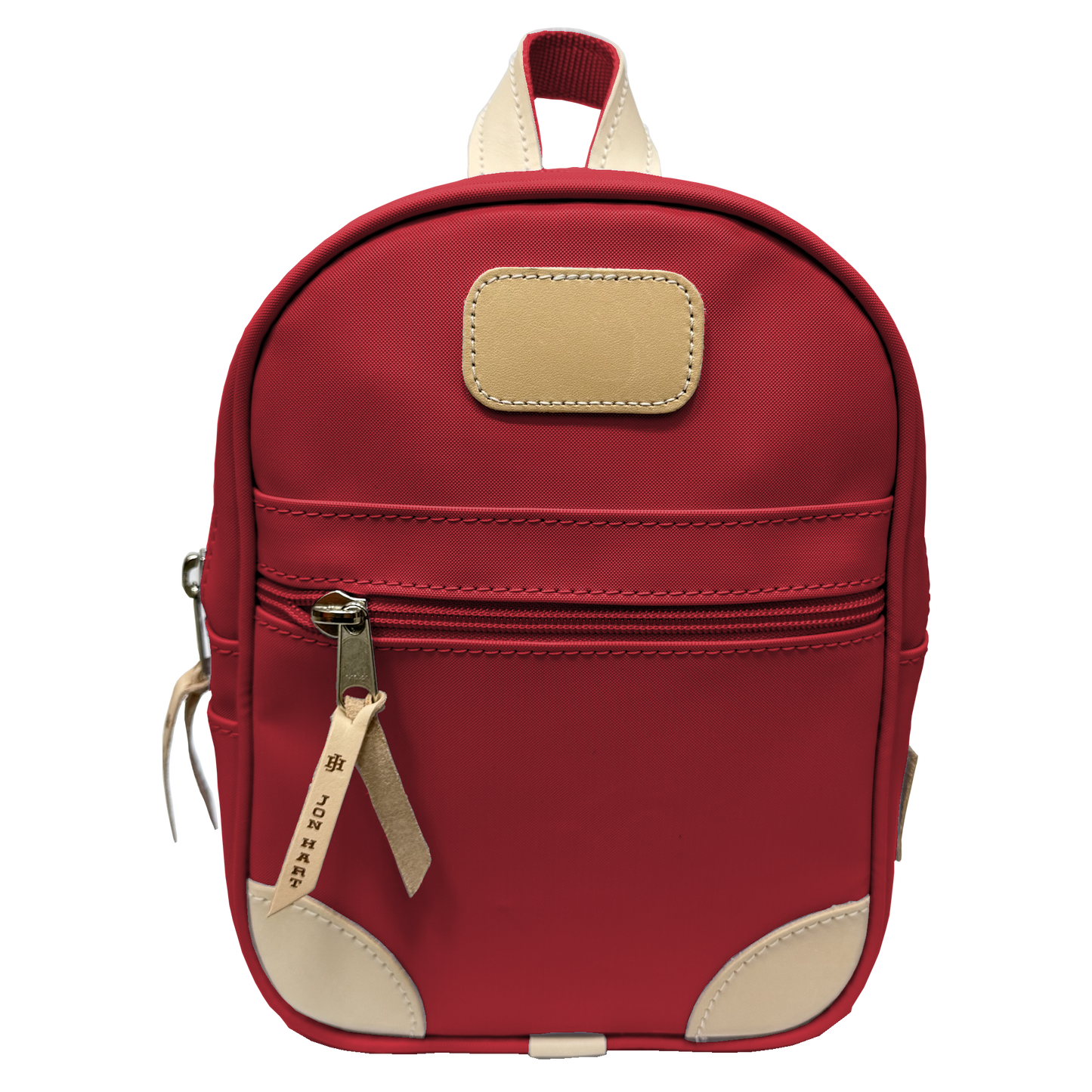 Mini Backpack