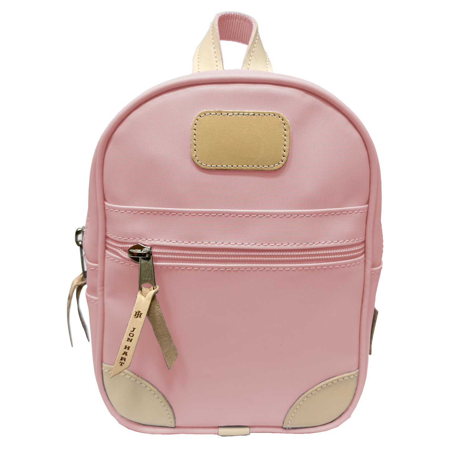 Mini Backpack