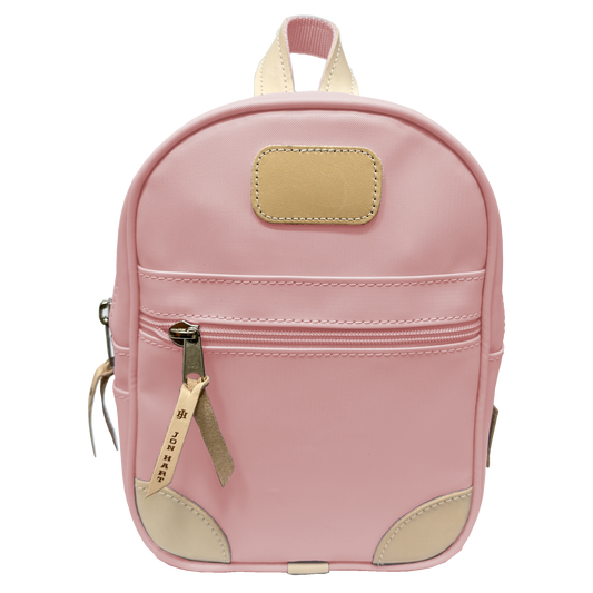 Mini Backpack