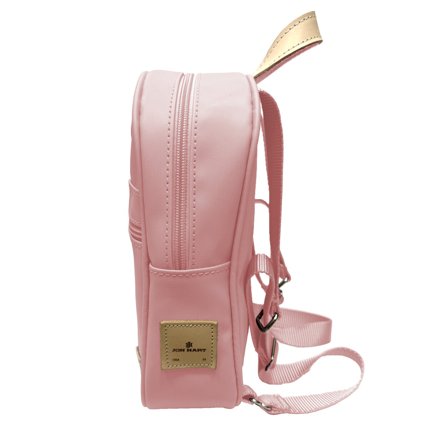 Mini Backpack