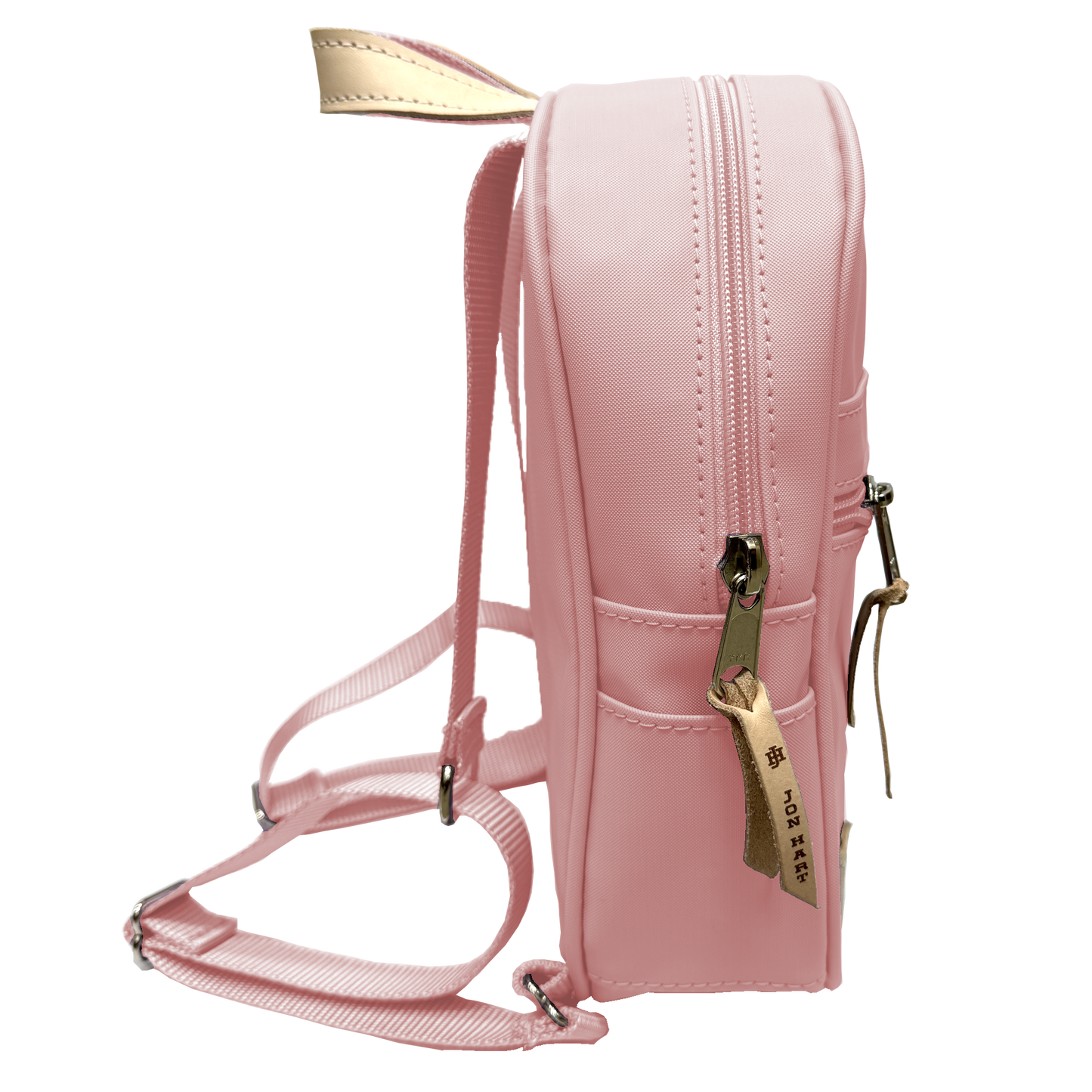 Mini Backpack