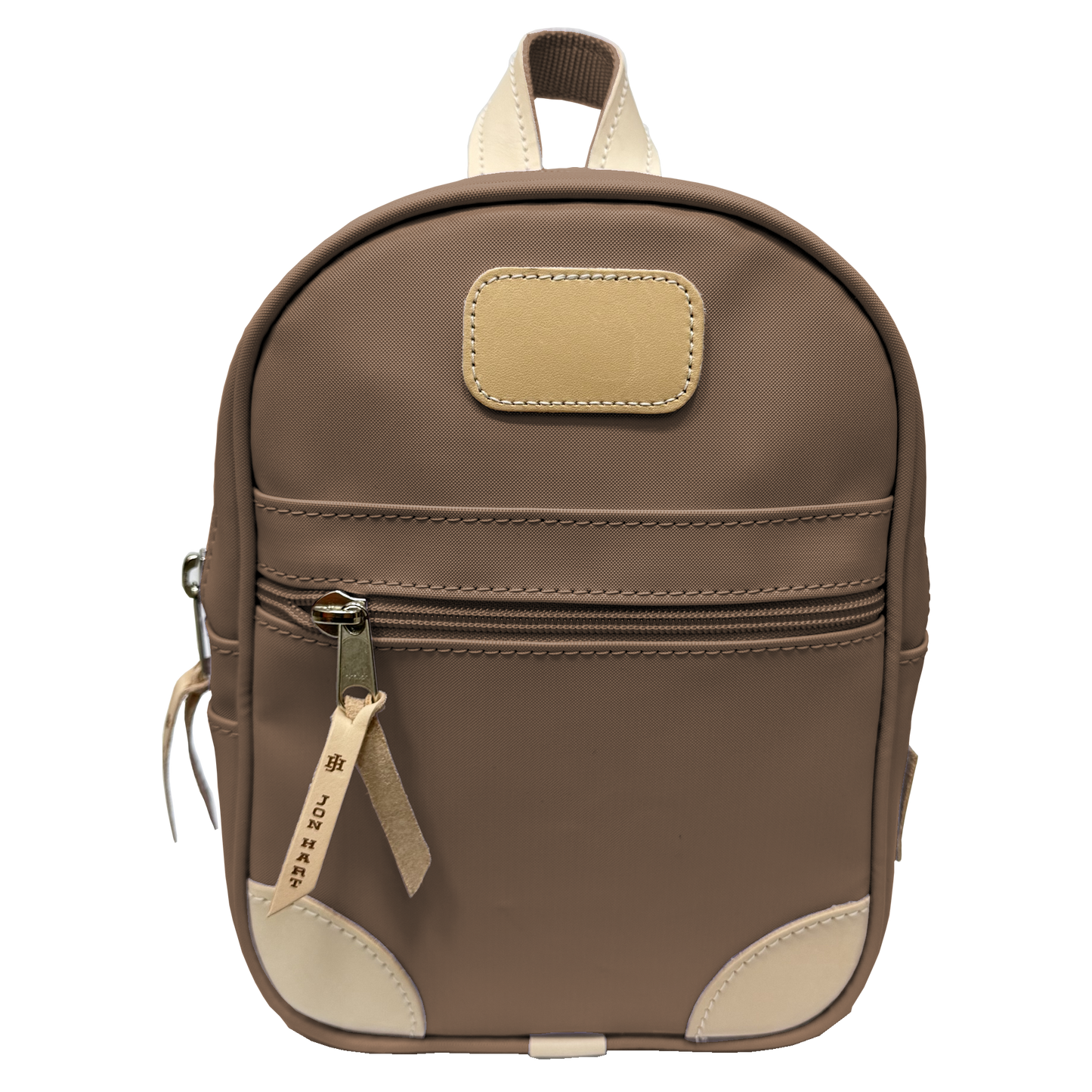 Mini Backpack