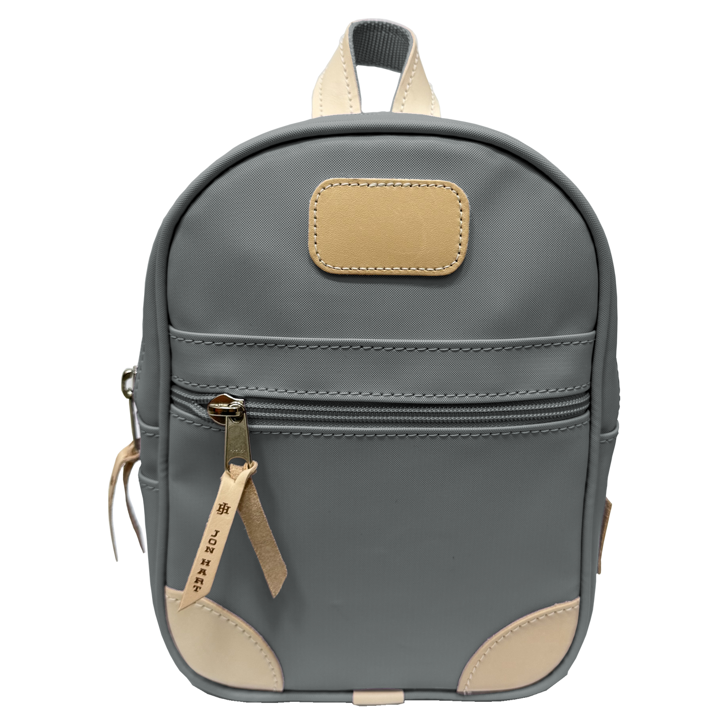 Mini Backpack