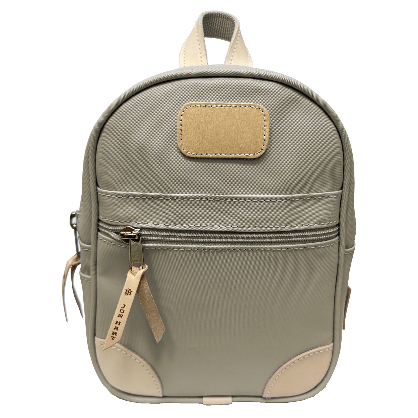 Mini Backpack