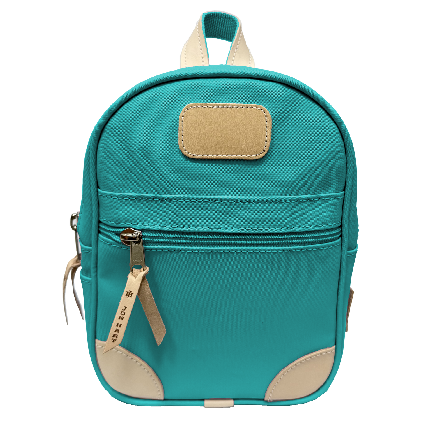 Mini Backpack