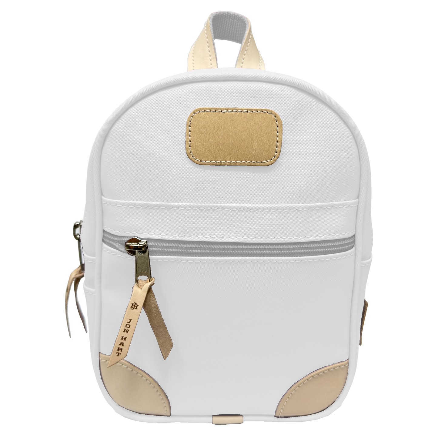 Mini Backpack