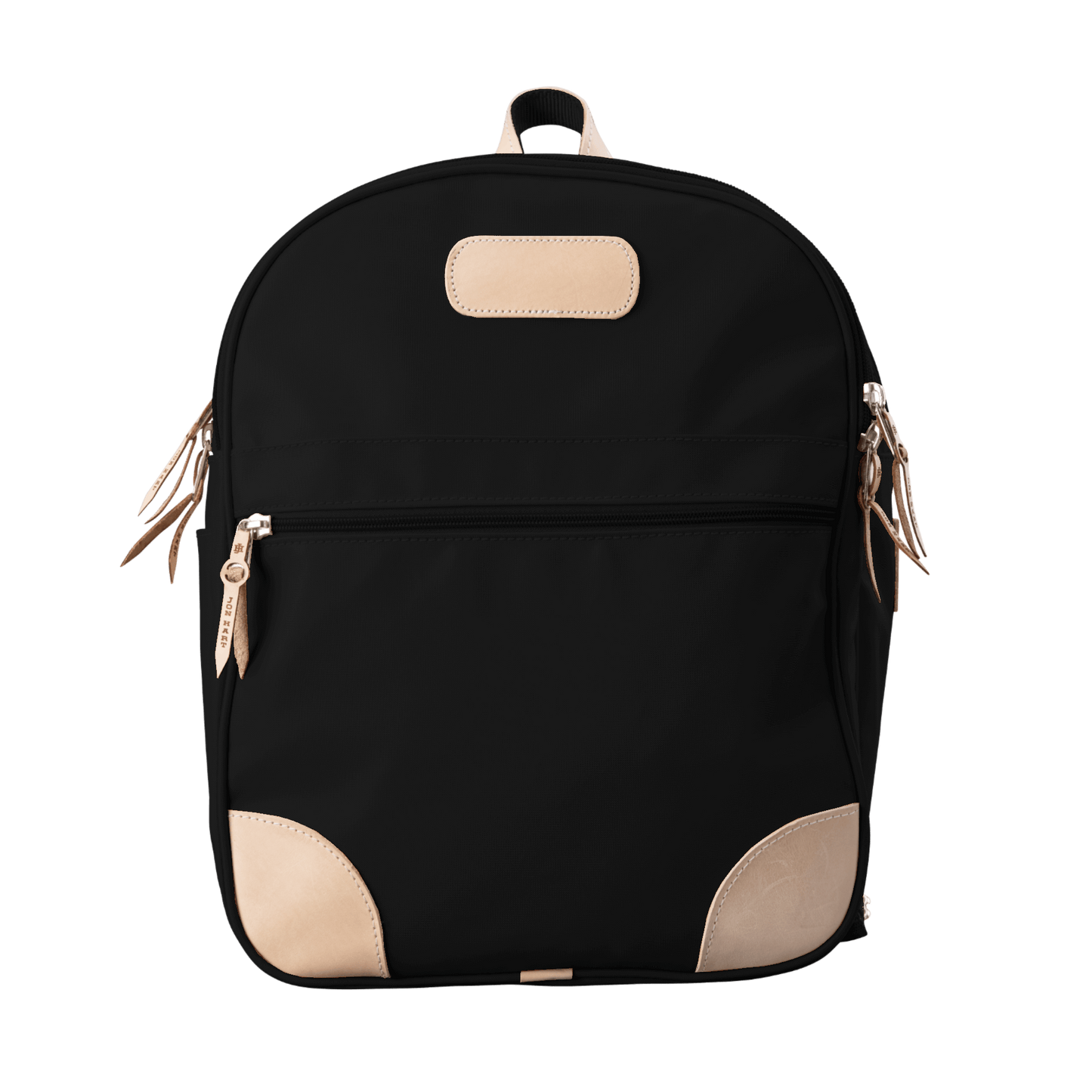 Large Backpack