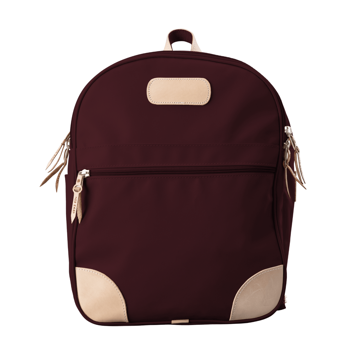 Large Backpack