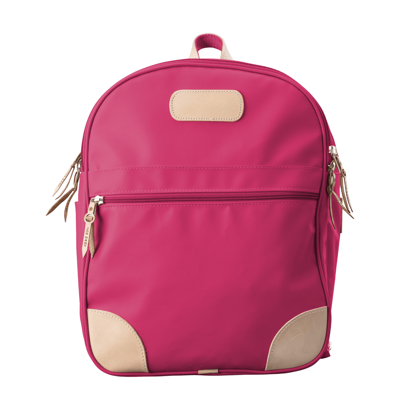 Large Backpack