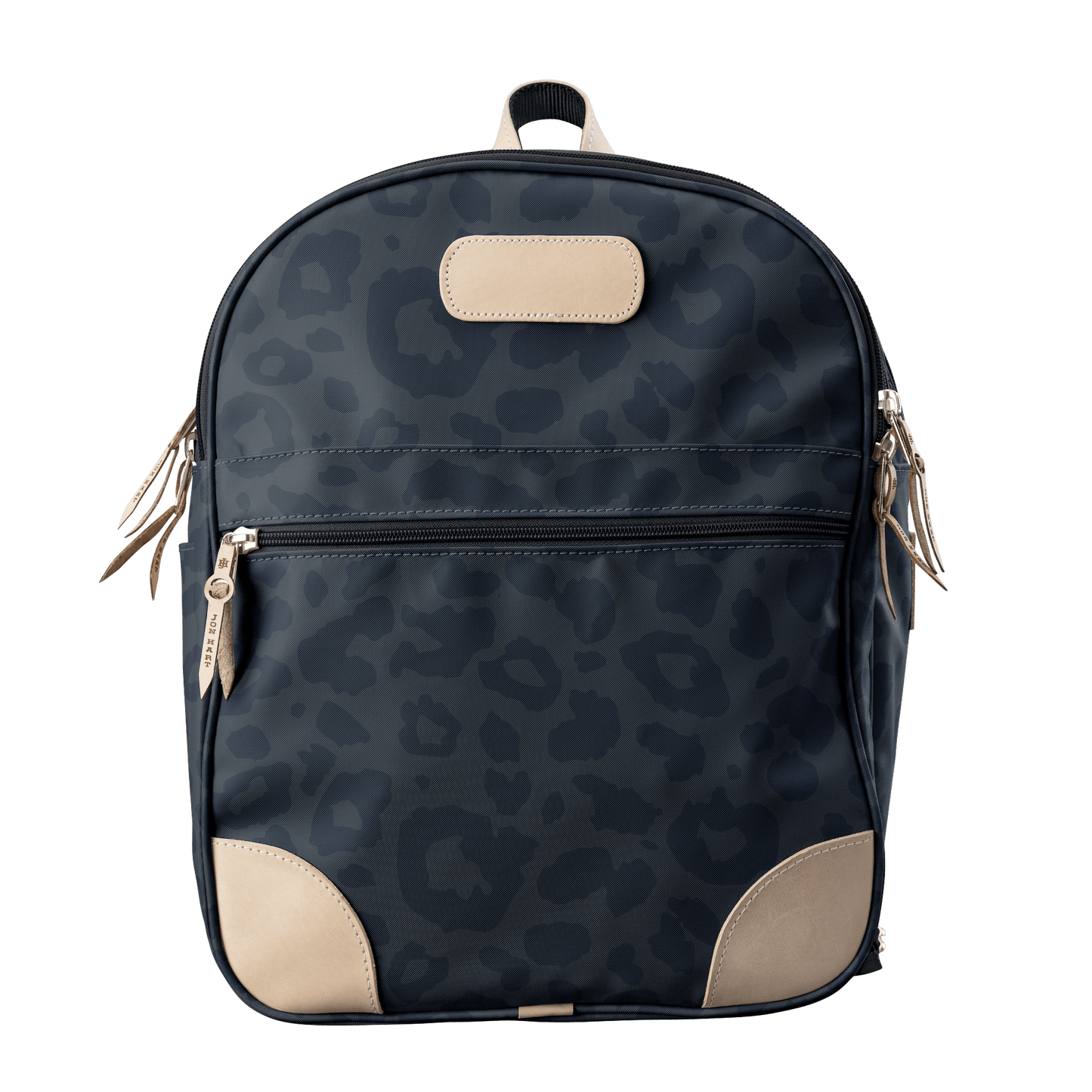 Large Backpack