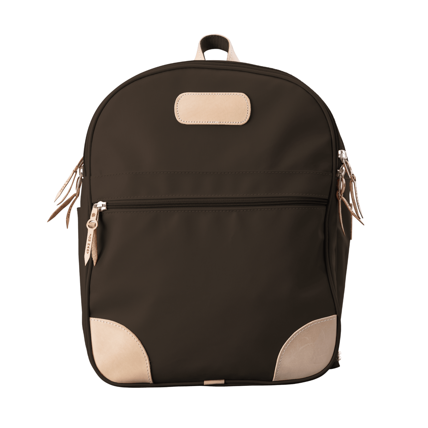Large Backpack