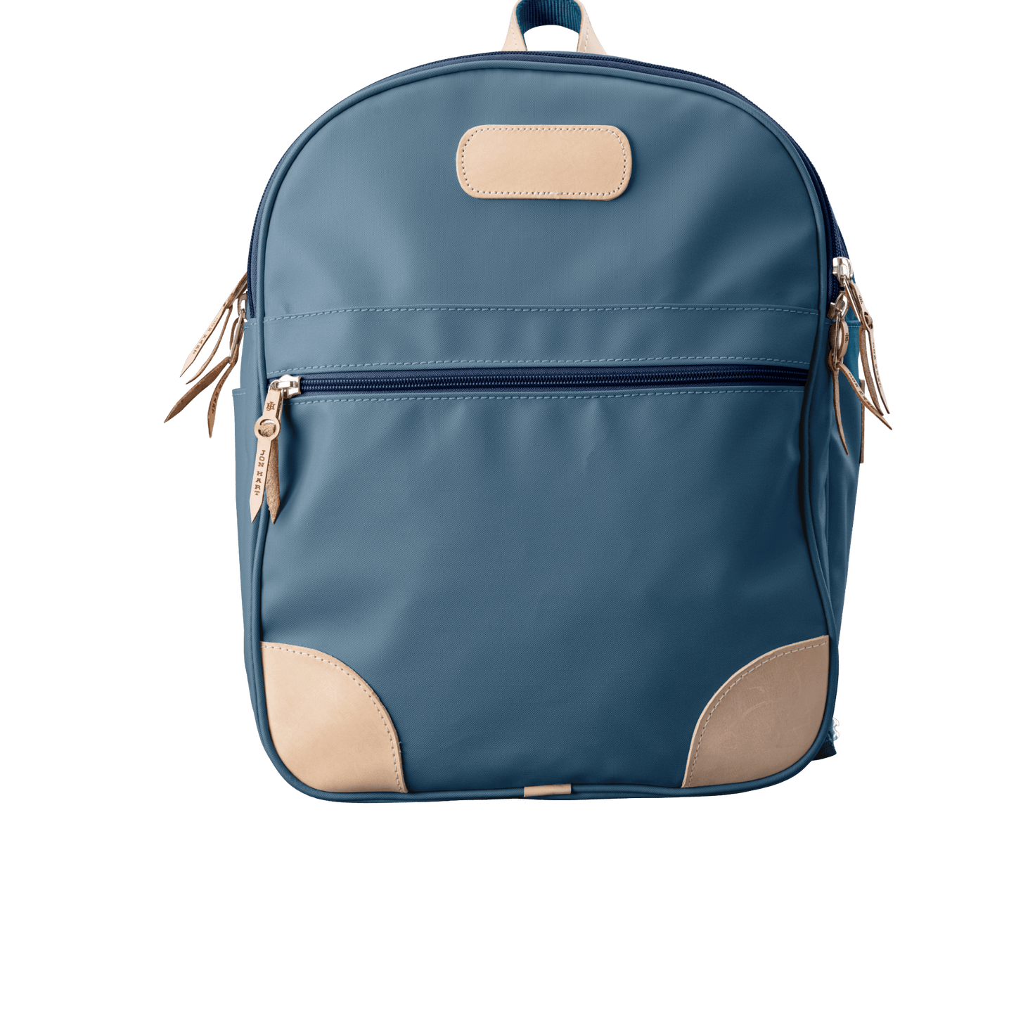 Large Backpack