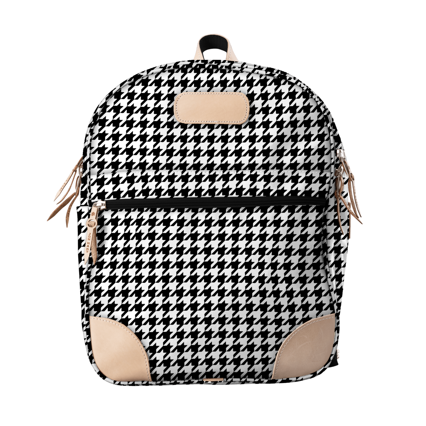 Large Backpack