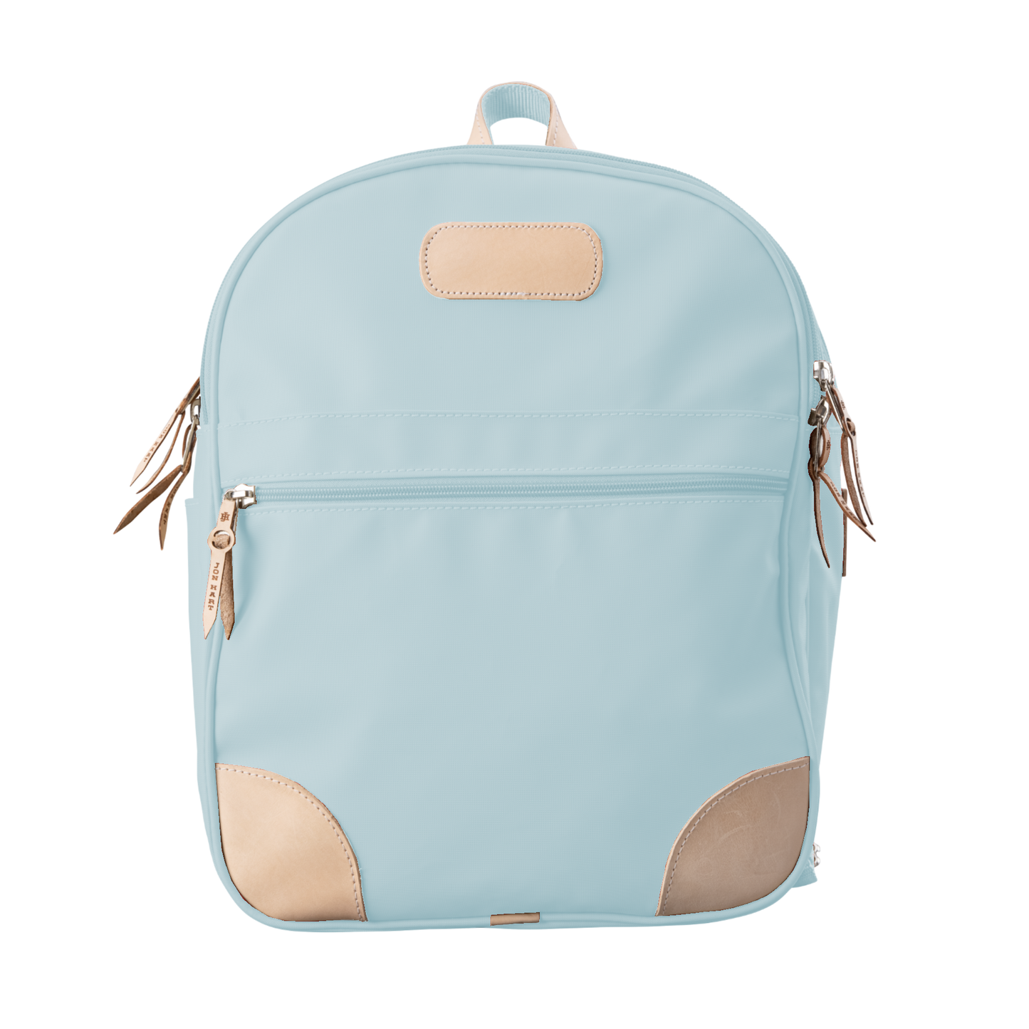 Large Backpack