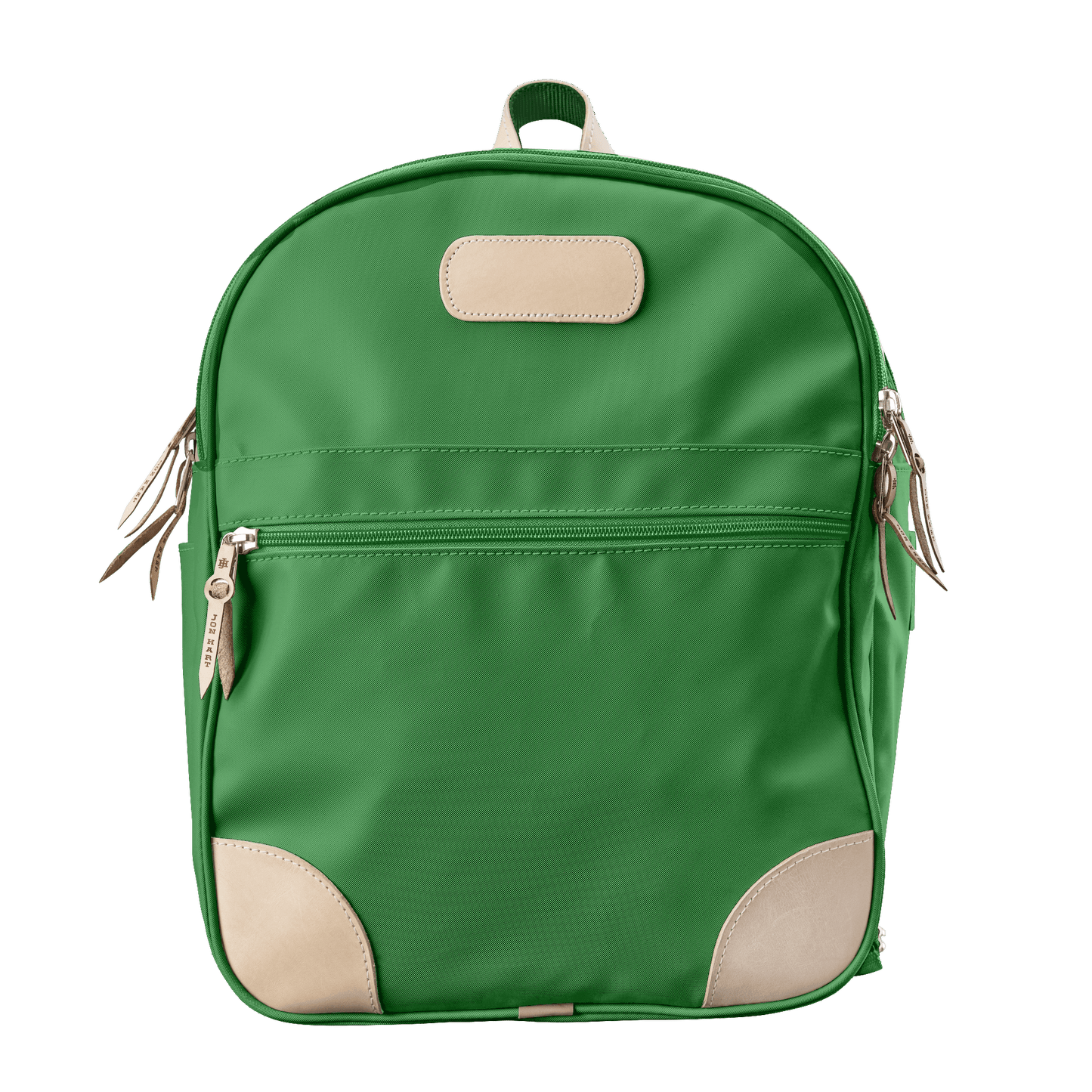 Large Backpack