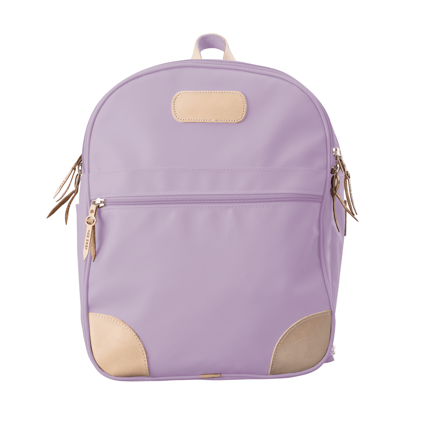 Large Backpack
