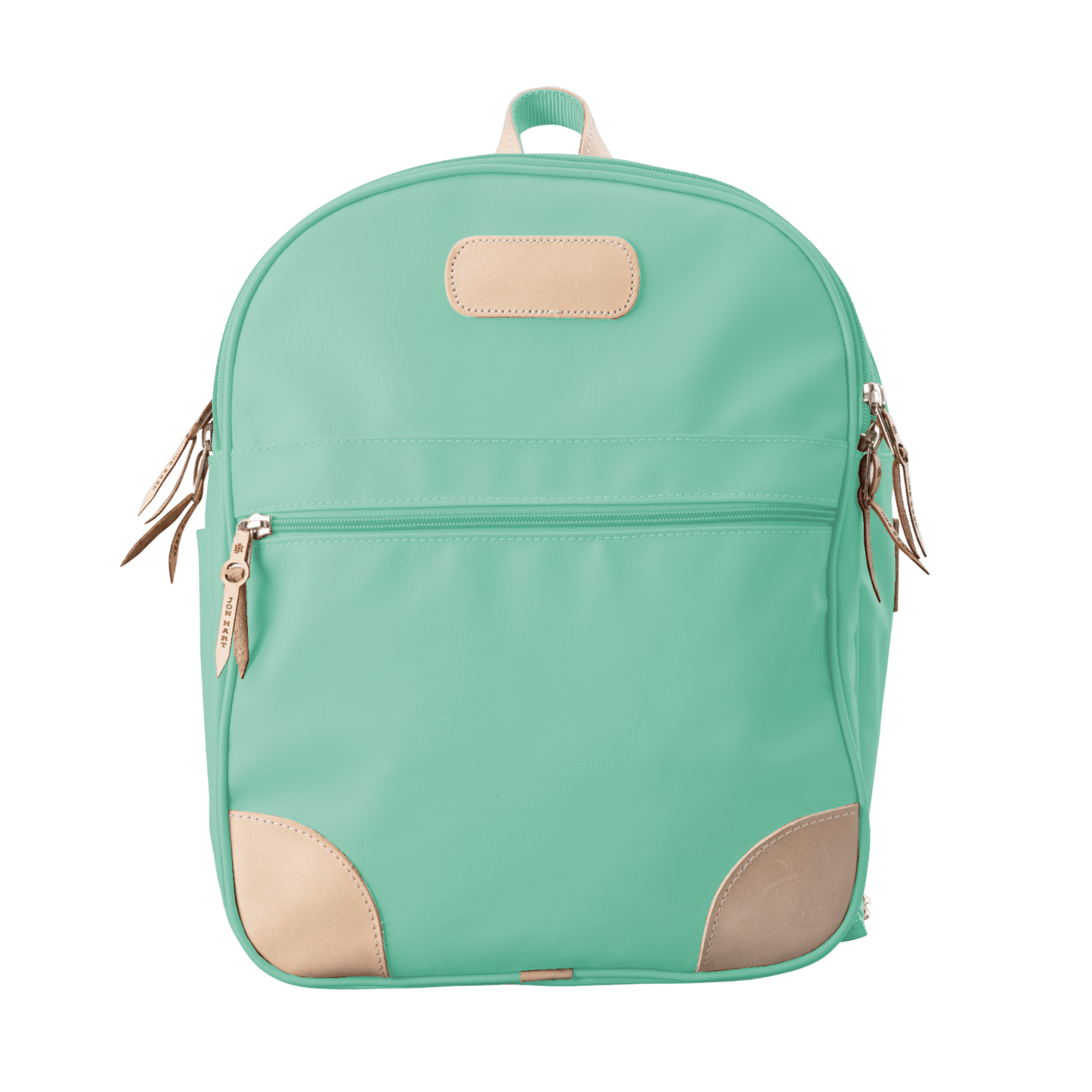 Large Backpack
