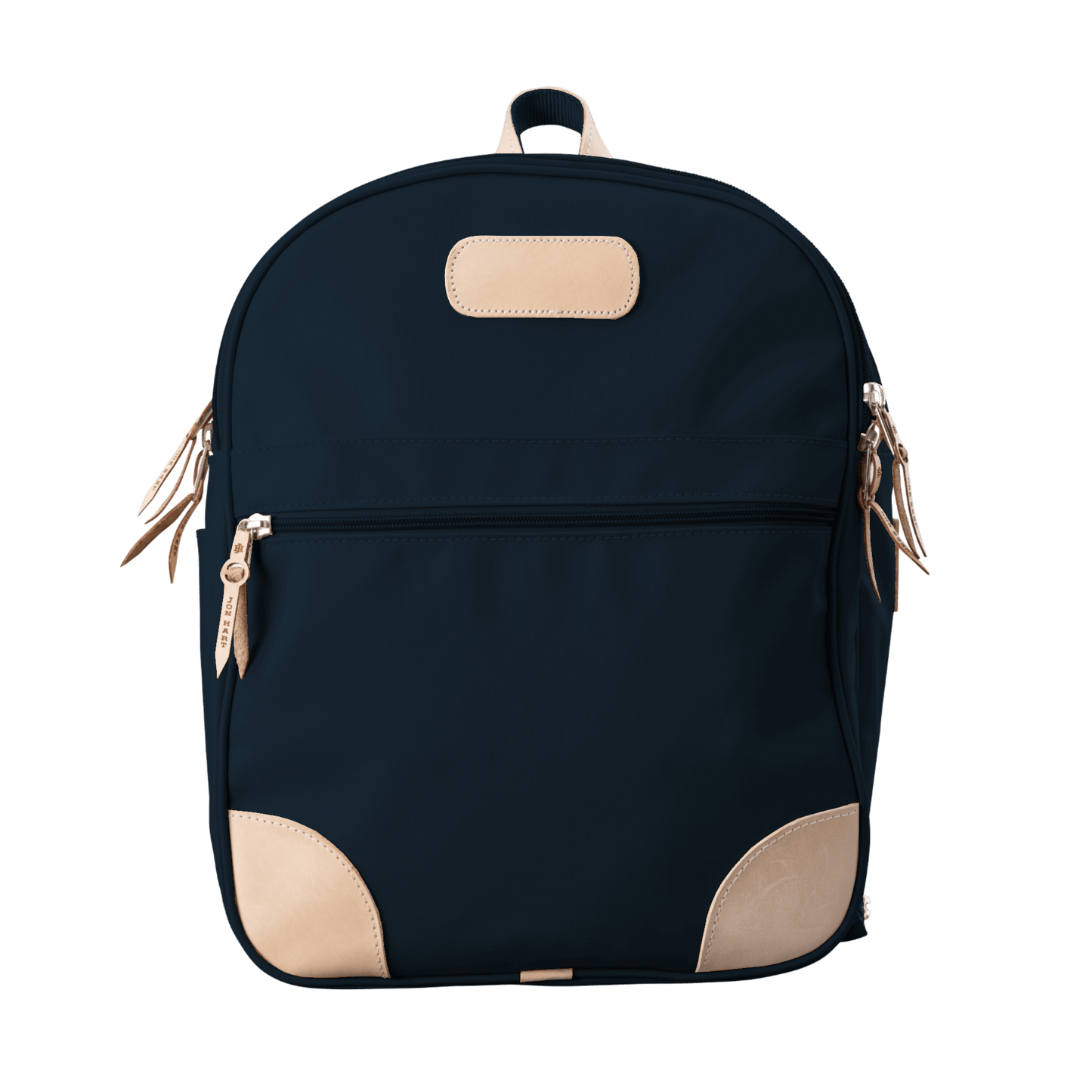 Large Backpack