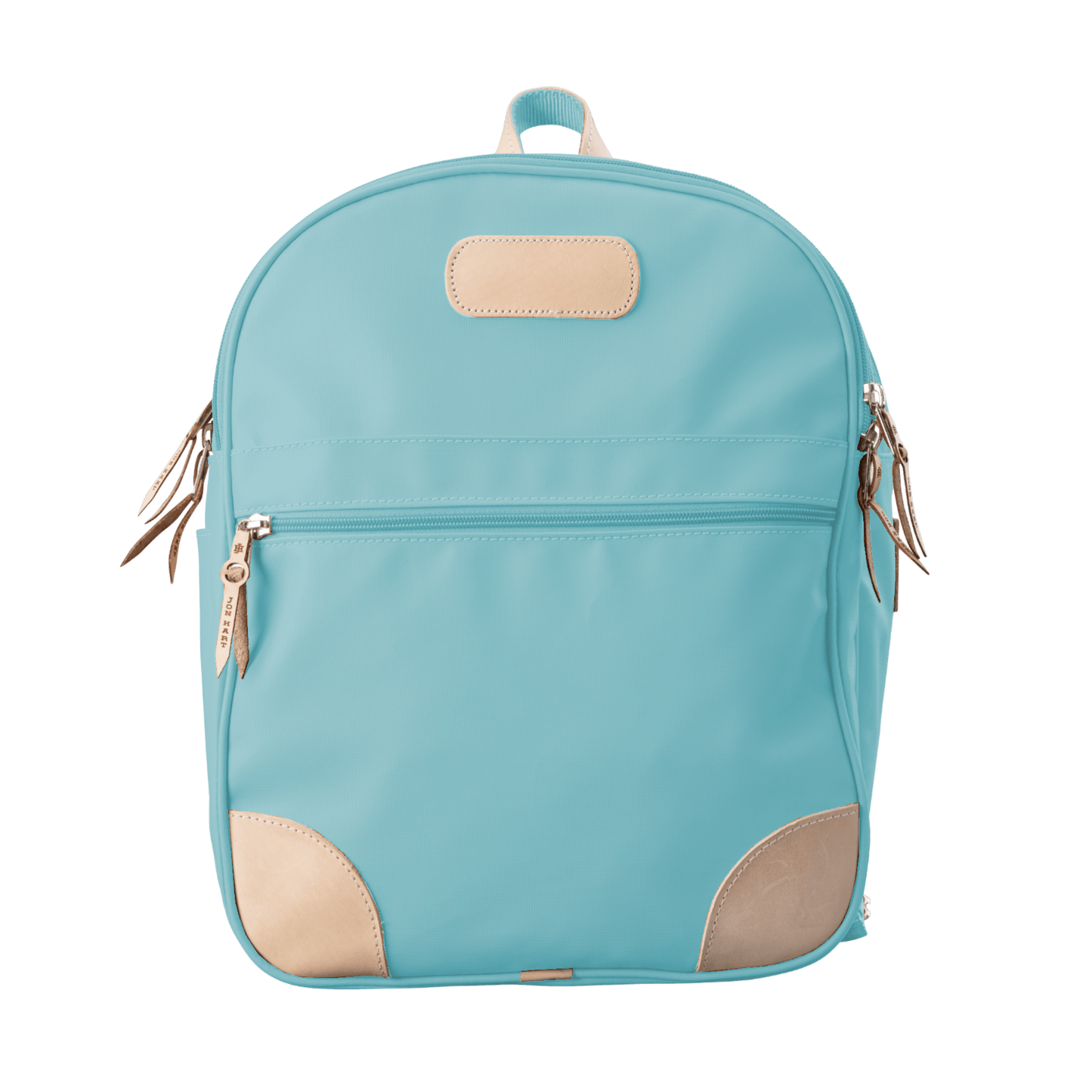 Large Backpack