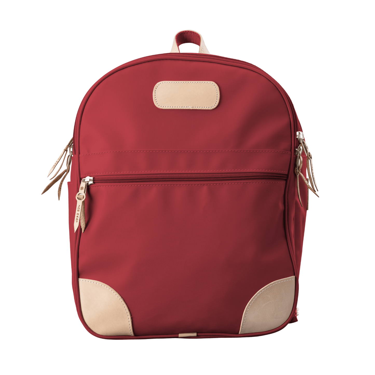 Large Backpack
