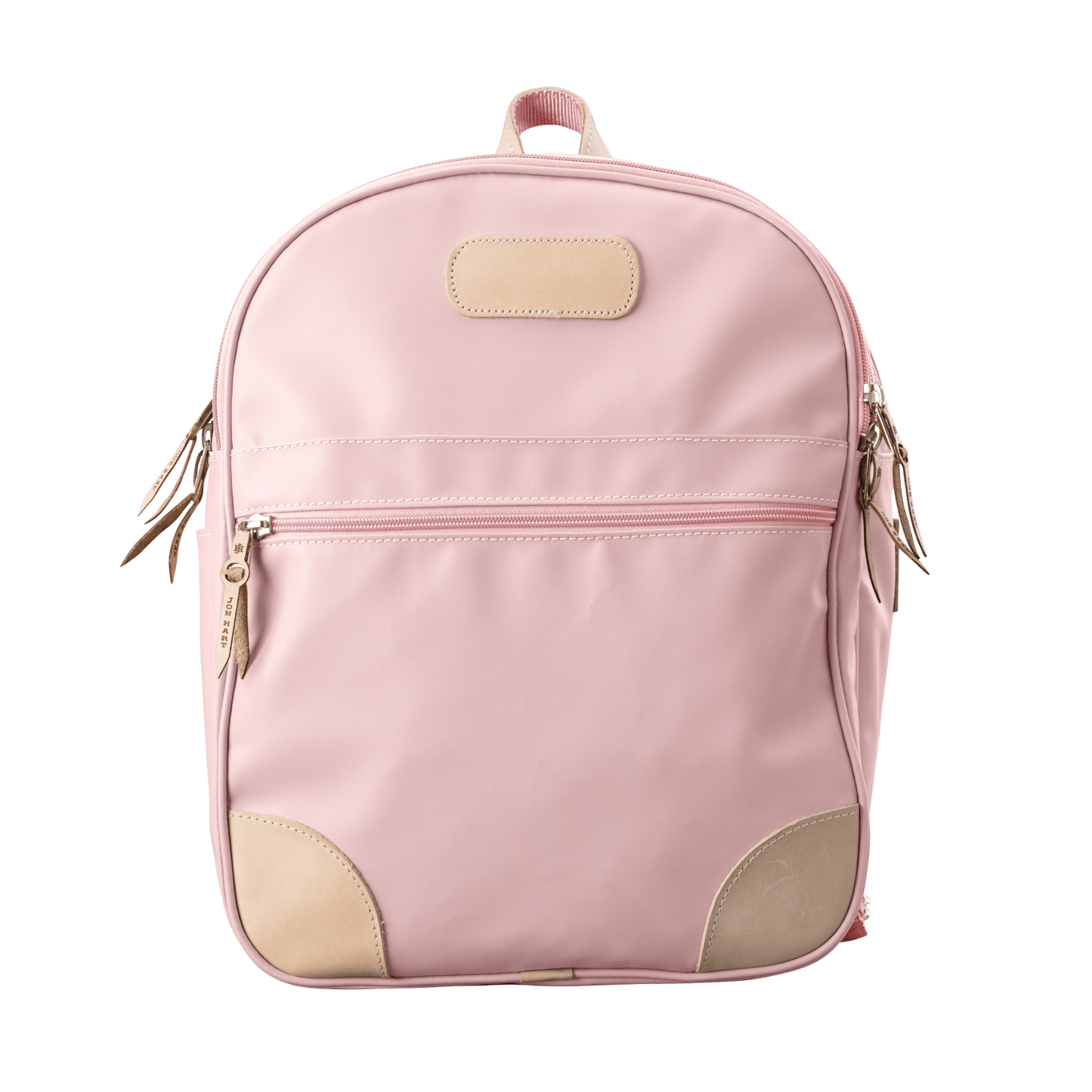 Large Backpack