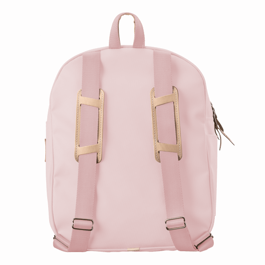 Large Backpack