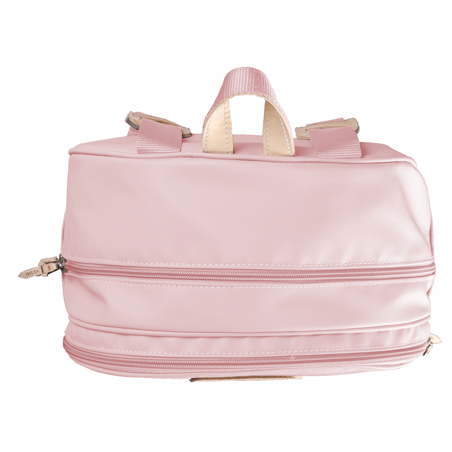 Large Backpack