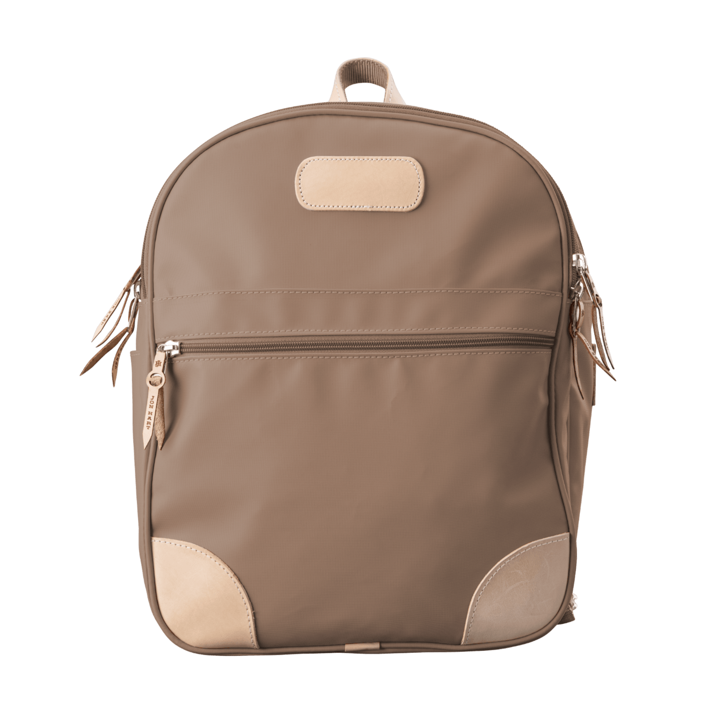 Large Backpack