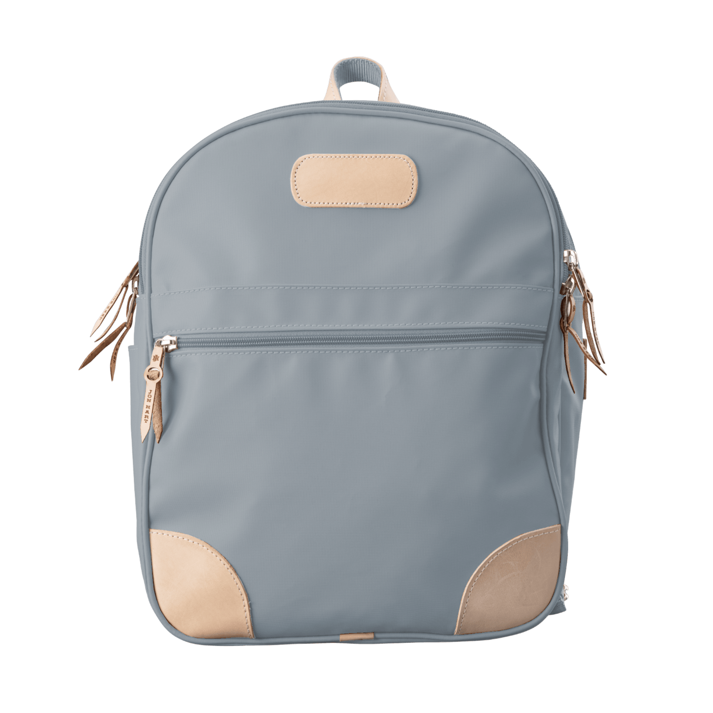 Large Backpack
