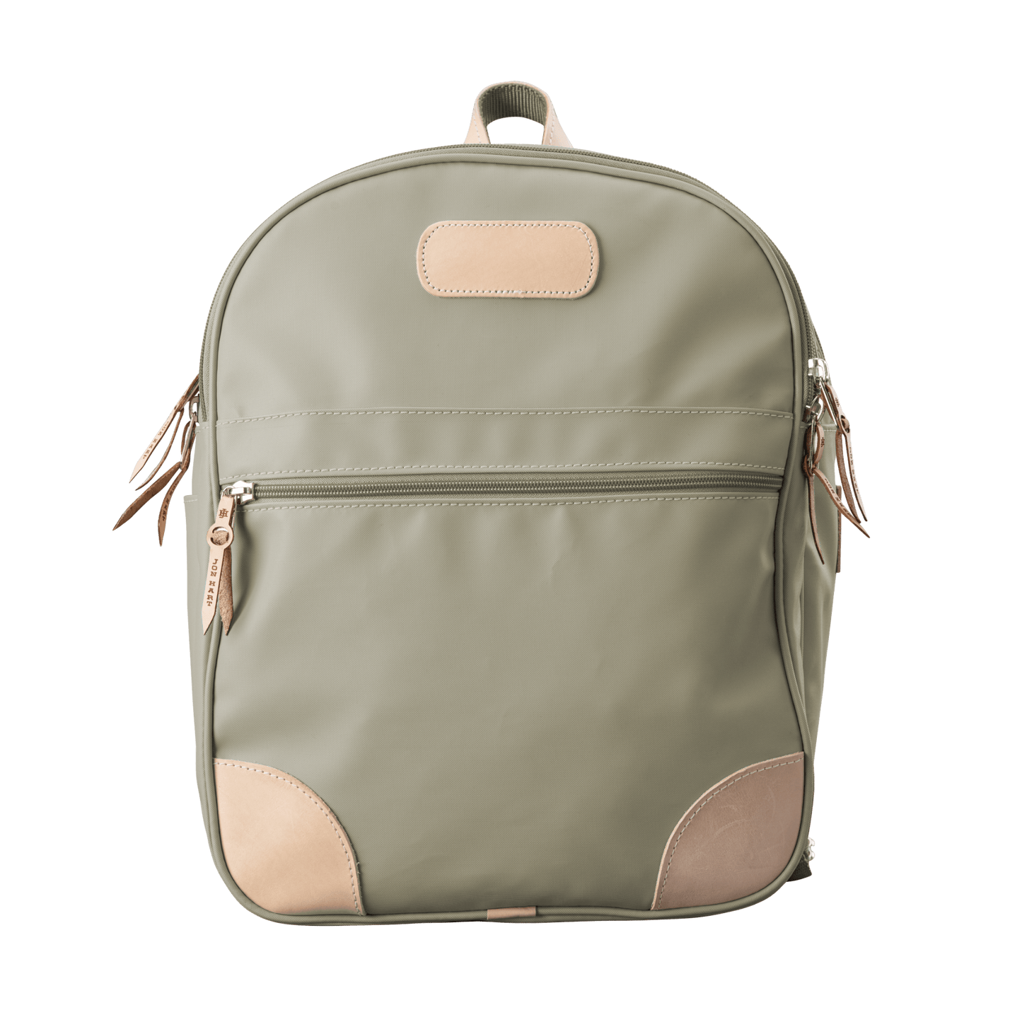 Large Backpack
