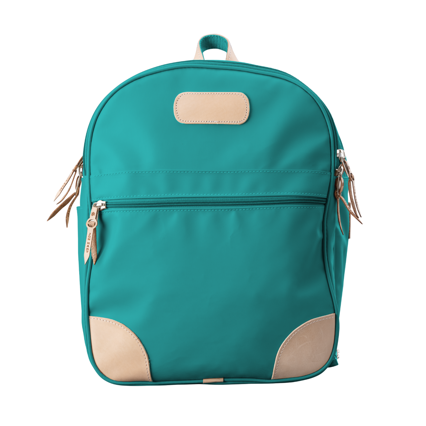 Large Backpack