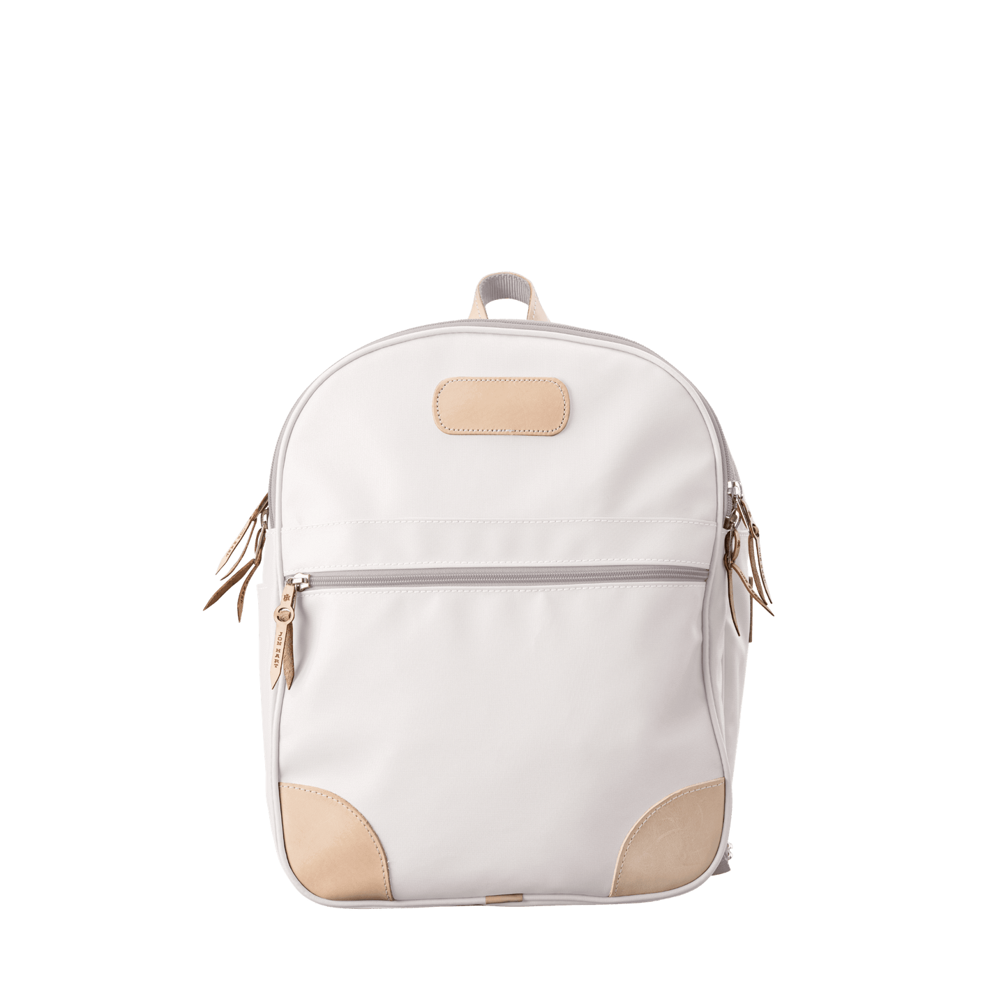 Large Backpack
