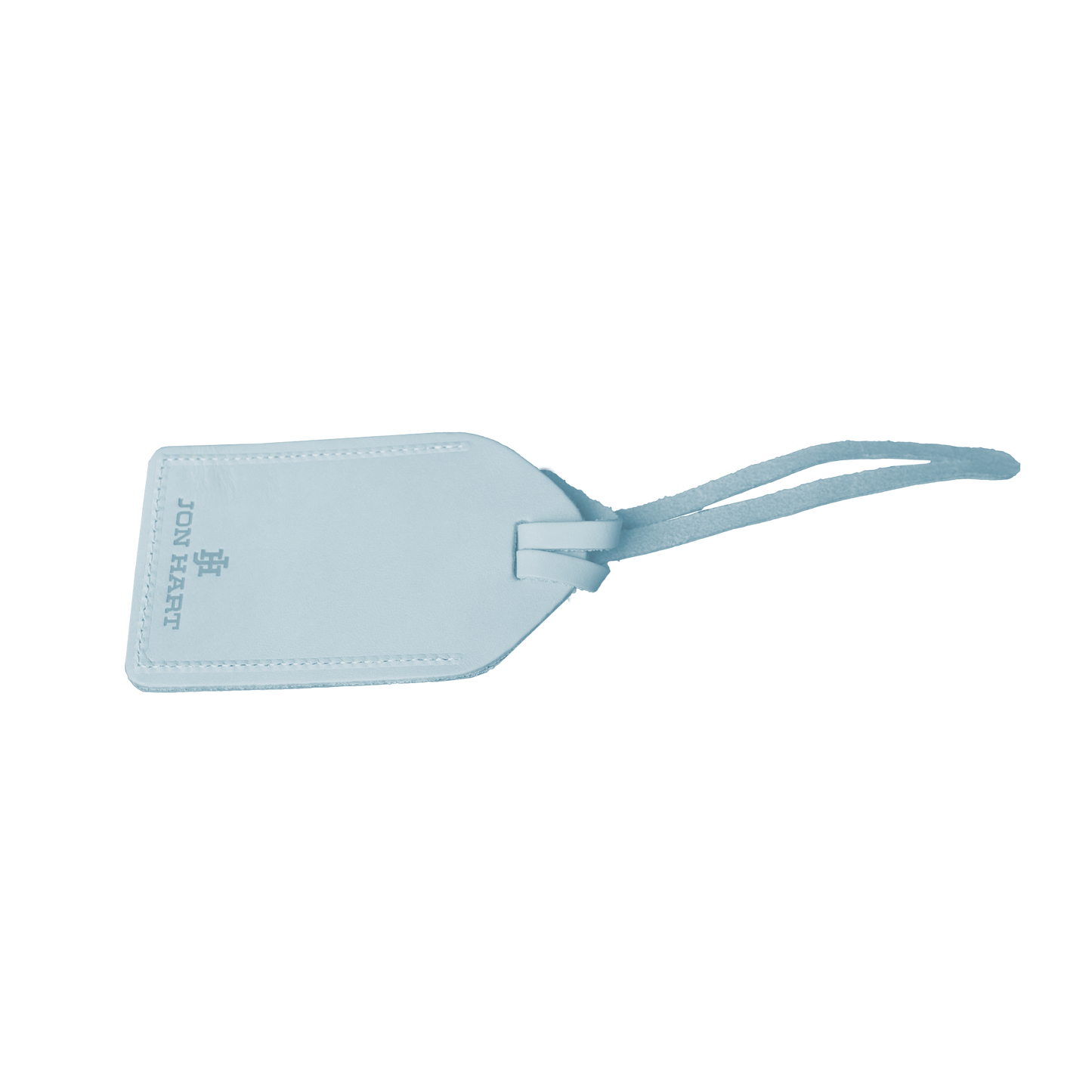 Luggage Tag