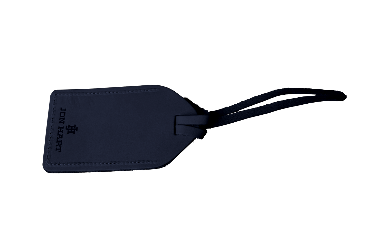 Luggage Tag