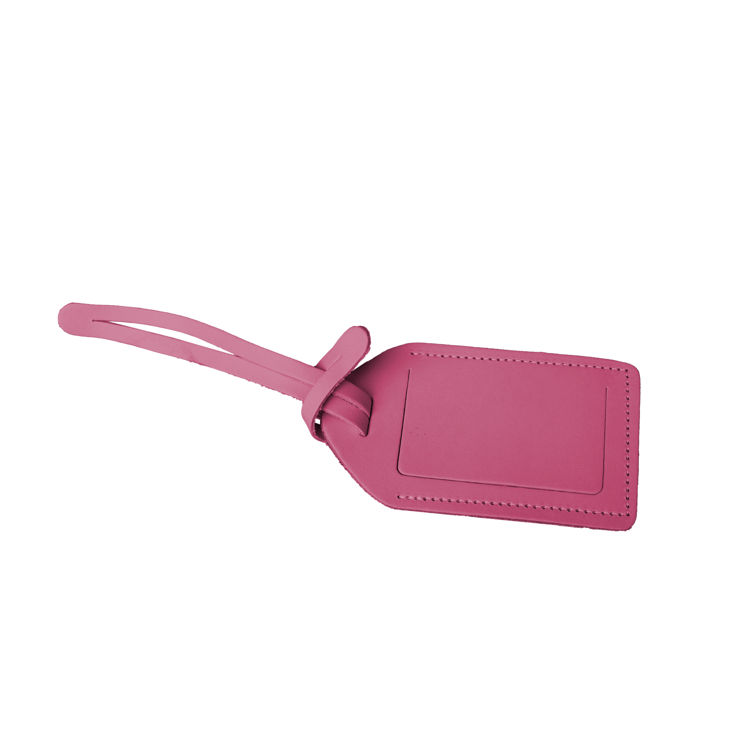 Luggage Tag