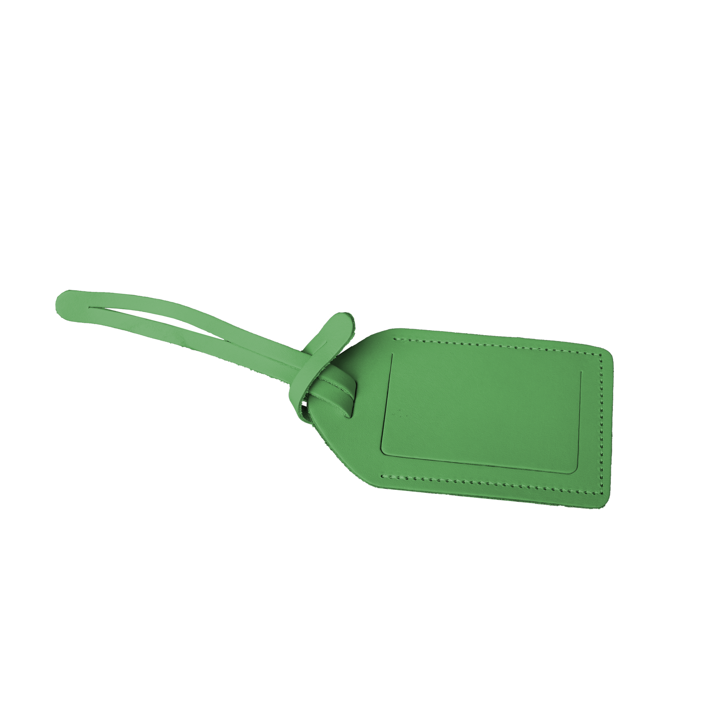 Luggage Tag