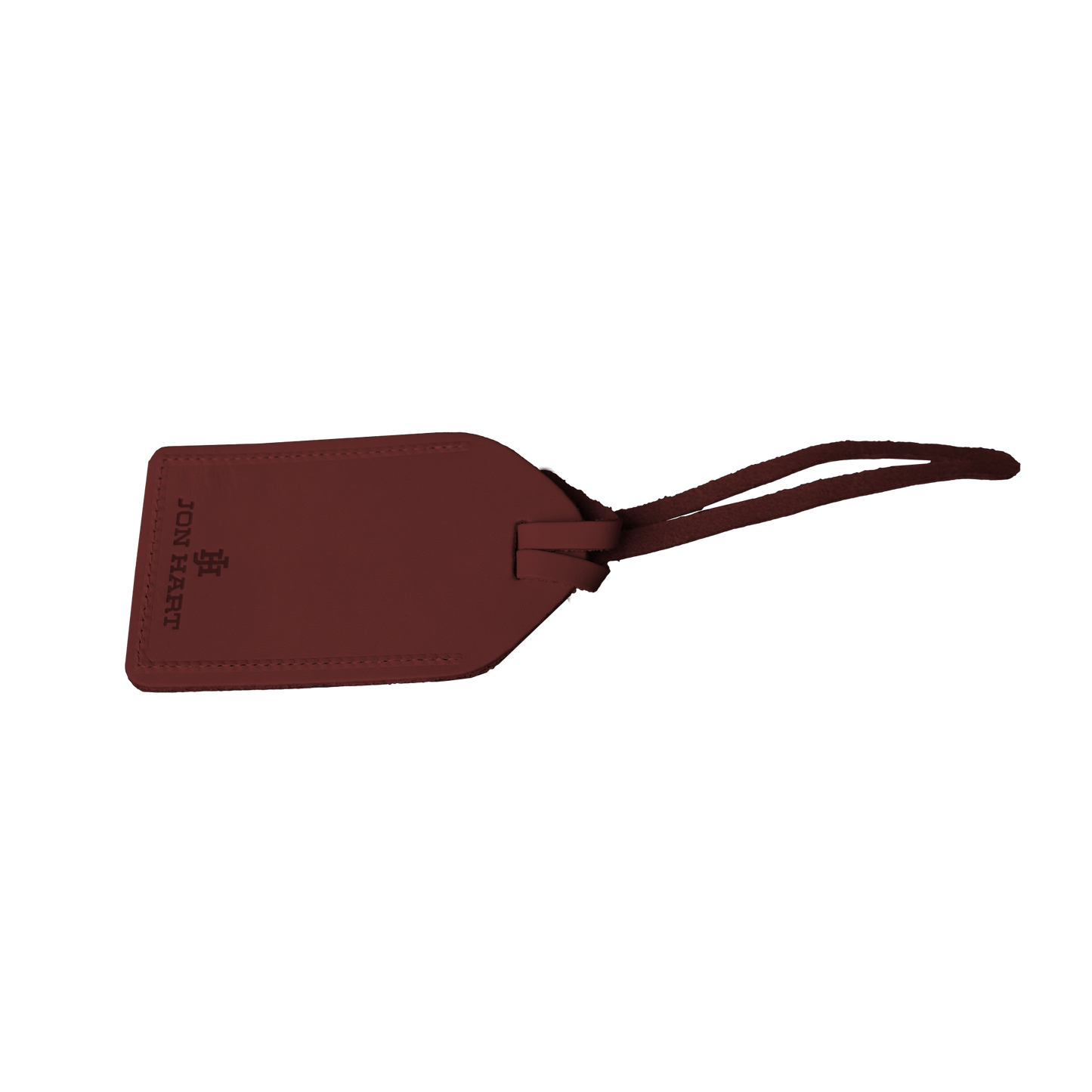 Luggage Tag